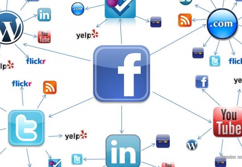 Beneficios de las redes sociales para las empresas